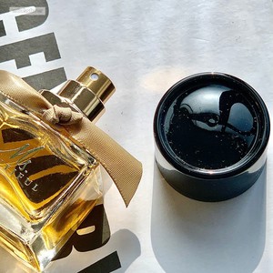 น้ำหอมขนาดพกพาคุณภาพสูงสำหรับผู้หญิง กลิ่นหอมติดทนนาน ชุดเดินทาง แบรนด์ดัง ขนาด 25 มล. 75 มล. กลิ่นดอกไม้และผลไม้ ขายส่ง - Product Image 4