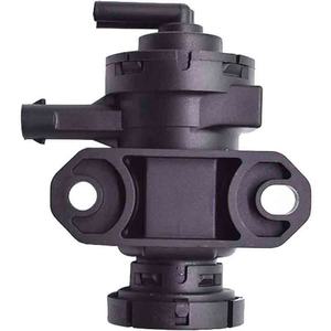 Válvula Solenoide de Presión del Turbocompresor y Válvula de Presión de Admisión 11658509323 para BMW E90 E91 335D F07 E60 LCI 535D E70 - Product Image 1