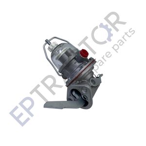 Bomba de Combustible EPTRACTOR E1ADKN9350B, Nueva, de Repuesto/Reparación para Tractores Major y Super Major - Product Image 5