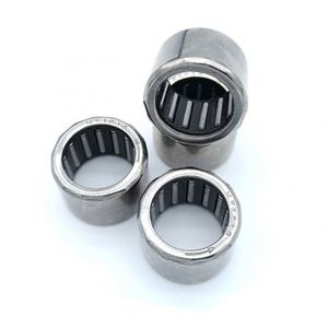 Rodamientos de agujas HF 3520 <span class=keywords><strong>HF3520</strong></span> - Product Image 2
