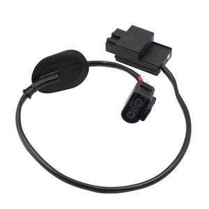OE # Módulo de Control de Suministro de Combustible 1K0906093K para VW - Product Image 1