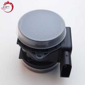 SENSOR ASSY-AIR FLOW 28164 25000 para Hyun-dai Ki-a 2816425000 - Product Image 2
