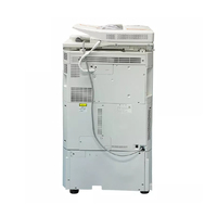 Prix de vente directe d'usine, photocopieurs d'occasion, imprimante multifonction A3 pour Sharp MX-M5070