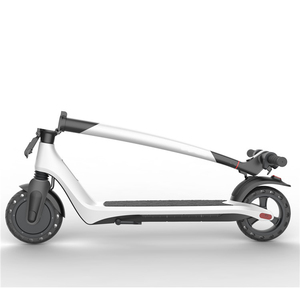 Vente en gros Batterie au lithium 60 v <span class=keywords><strong>50</strong></span> km/h 80 km d'autonomie 500 w Mobilité E Scooters électriques <span class=keywords><strong>X</strong></span> 8 USA - Product Image 3