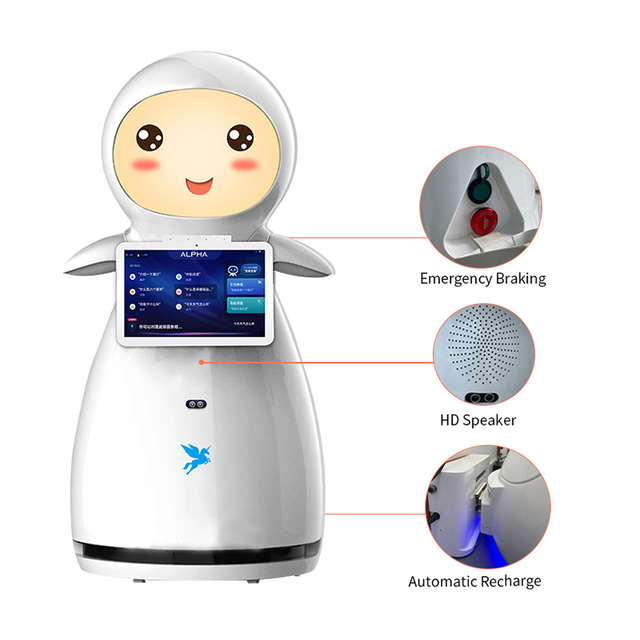 sex doll automatic 5.35FT/75LB Full Size Sex Doll with Jelly Breasts and Shaking Butt,  Electric Sex Doll main image 0