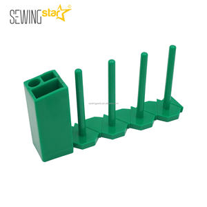 <span class=keywords><strong>Support</strong></span> de canette de <span class=keywords><strong>machine</strong></span> <span class=keywords><strong>à</strong></span> <span class=keywords><strong>coudre</strong></span>, <span class=keywords><strong>support</strong></span> de noyau de <span class=keywords><strong>fil</strong></span> d'aspiration magnétique, <span class=keywords><strong>support</strong></span> de stockage de canette outils d'usine de vêtements - Product Image 3