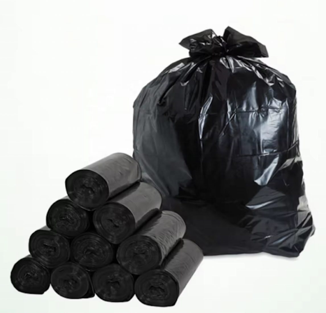 Negro