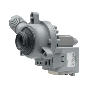 Pompa di Scarico Originale 220-240V 20W 25W 30W 40W WPSP-TF60 per <span class=keywords><strong>Lavatrice</strong></span> LG Samsung, Ricambi per <span class=keywords><strong>Lavatrice</strong></span> - Product Image 5