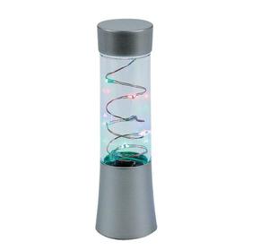 Mới nhất nóng bán phòng ngủ trang trí ánh sáng ban đêm <span class=keywords><strong>Mini</strong></span> Flash Dòng ánh sáng - Product Image 6