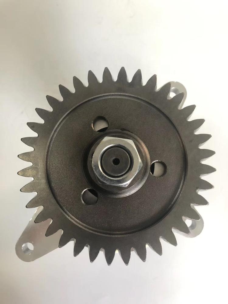 ヴェルロード VOE21635801 Fuel Pump for Volvo EC340D, EC380D, EC480D, EC700B