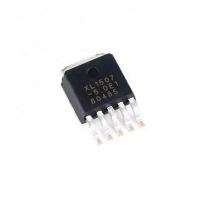 BP5926A BP5926 SOP8 IC Chip Integrated Circuit