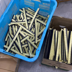 Cepillo para carpintería, herramienta <span class=keywords><strong>de</strong></span> lijado <span class=keywords><strong>de</strong></span> marco, tambor <span class=keywords><strong>de</strong></span> pulido <span class=keywords><strong>de</strong></span> aleta <span class=keywords><strong>de</strong></span> madera <span class=keywords><strong>de</strong></span> fibra <span class=keywords><strong>de</strong></span> sisal - Product Image 3