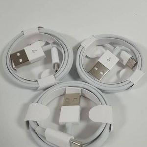 Customized Phone Charging Type C <b>Cable</b> 1m 2.1a Micro <b>Usb</b> Fast Charger <b>Cable</b> Type-c to Type-c <b>Cable</b> - Product Image 3