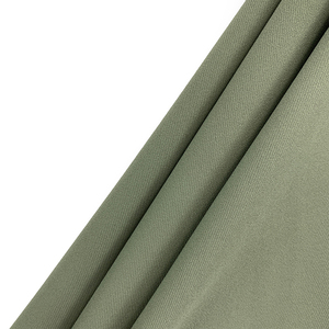 4 cách đàn hồi Polyamide kết cấu thoáng khí mịn độ ẩm Wicking spandex vải cho thể thao polo Áo sơ mi - Product Image 4