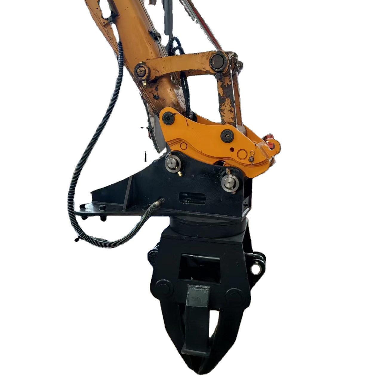 Высококачественное Оборудование для ремонта железнодорожных спальных машин