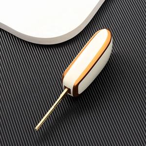 Custodia morbida per chiave a distanza per auto in TPU a 2/3 pulsanti per Renault Kwid Traffic Symbol <span class=keywords><strong>Dacia</strong></span> <span class=keywords><strong>Sandero</strong></span> Logan Duster 2016 - 2018 - Product Image 4