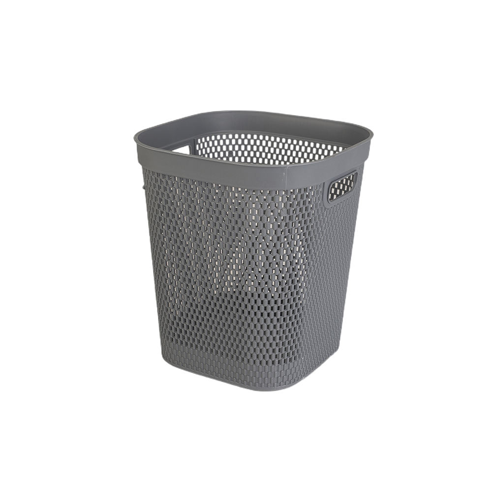 Negro-25,7*25,7*29,7 cm