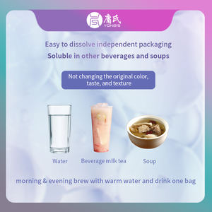 <span class=keywords><strong>คอ</strong></span><span class=keywords><strong>ล</strong></span><span class=keywords><strong>ล</strong></span>าเจนเปปไทด์จากวัว - Product Image 5