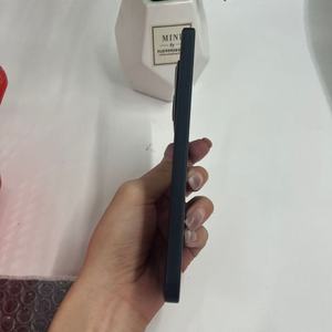 Smartphone <span class=keywords><strong>Redmi</strong></span> Note15Pro 5G Originale Ricondizionato al 99% Nuovo, 128GB/256GB/512GB, Telefono Cellulare Sbloccato di Alta Qualità - Product Image 3