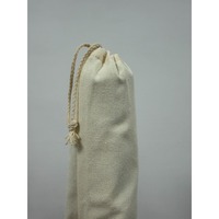 Sac de rangement en toile personnalisé pour tapis de mahjong, convient jusqu'à 34 pouces, impression de logo personnalisée gratuite disponible, design avec cordon de serrage