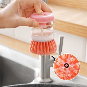 Gadgets de cuisine, outil de nettoyage innovant, articles de cuisine, petit produit, nouvelle technologie, <span class=keywords><strong>maison</strong></span> intelligente, unique, meilleur, populaire 2024 - Product Image 4