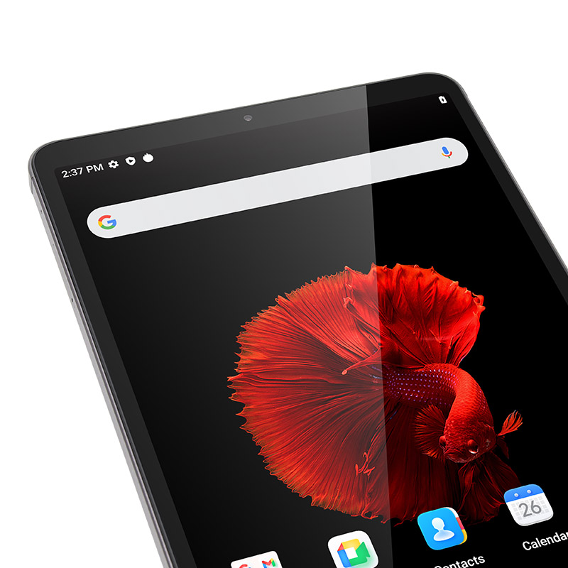 Alldocube Iplay50ミニ8.4インチタッチスクリーン4 GBRAM 64GB