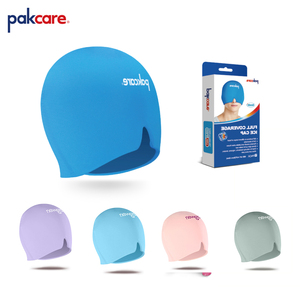 Gorro de Terapia para Migrañas Pakcare Reutilizable, Frío y Calor, con Gel, Cobertura Completa, Cómodo, Color y Logotipo Personalizables - Product Image 4
