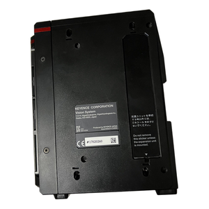 CV-X350F CV-X452F CV-X150M CV-X322F CV-X320M CV-X172F CV-X172FP CV-X470F CV-X320F CV-X350A CV-X472F เซ็นเซอร์กล้อง CV-X35 - Product Image 4