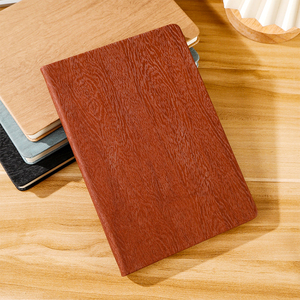 Copertina rigida in sughero naturale con Logo personalizzabile con stampa su richiesta - Product Image 6