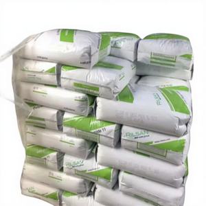 Réservoirs de stockage de produits chimiques en bio-nylon 11 à faible perméabilité, <span class=keywords><strong>Rilsan</strong></span> <span class=keywords><strong>PA11</strong></span> (nylon), granulés de qualité industrielle générale, offshore - Product Image 1