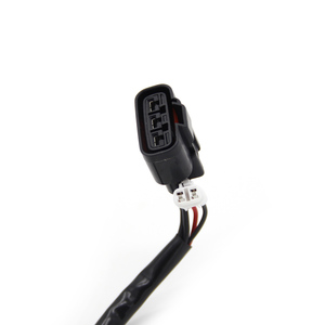 Bobina Statore Magneto Rotore Motore per <span class=keywords><strong>Harley</strong></span> <span class=keywords><strong>Davidson</strong></span> XG500 XG750 XG750A <span class=keywords><strong>Street</strong></span> 500 <span class=keywords><strong>750</strong></span> 29900064 29900006 - Product Image 4