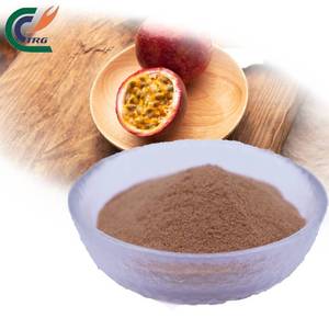 Poudre <span class=keywords><strong>de</strong></span> jus concentré <span class=keywords><strong>de</strong></span> <span class=keywords><strong>fruit</strong></span> <span class=keywords><strong>de</strong></span> <span class=keywords><strong>la</strong></span> <span class=keywords><strong>passion</strong></span> <span class=keywords><strong>de</strong></span> qualité supérieure, prix d'usine, extrait naturel <span class=keywords><strong>de</strong></span> <span class=keywords><strong>fruit</strong></span> <span class=keywords><strong>de</strong></span> <span class=keywords><strong>la</strong></span> <span class=keywords><strong>passion</strong></span> - Product Image 1