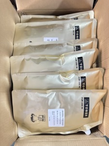 <span class=keywords><strong>Toner</strong></span> universale XinYu per ricarica in blocco per stampanti <span class=keywords><strong>laser</strong></span> <span class=keywords><strong>HP</strong></span> 88A 85A 78A 36A 35A 83A 79A Canon 925 312 328 712 725 728 125 128 337 - Product Image 6