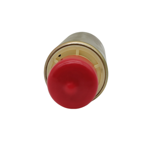 Hoge Kwaliteit Voor Hyundai Kia Brandstofpomp 71737902 Model Toponderdelen Categorie - Product Image 4