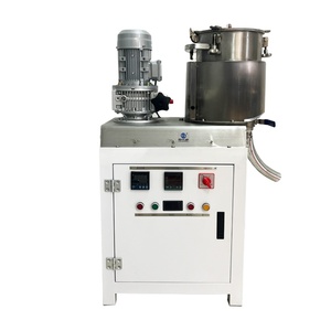 Skz1029 phòng thí nghiệm bột giấy aquapulper tần số kiểm soát 12L bột giấy Thiết bị kiểm tra cho ngành công nghiệp giấy sử dụng - Product Image 6