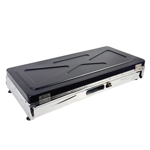 Cuisinière à <span class=keywords><strong>gaz</strong></span> Ridax à 3 brûleurs, cuisinière à <span class=keywords><strong>gaz</strong></span> GPL, <span class=keywords><strong>plaque</strong></span> <span class=keywords><strong>de</strong></span> <span class=keywords><strong>cuisson</strong></span> en acier inoxydable, cuisinière <span class=keywords><strong>de</strong></span> table avec un <span class=keywords><strong>couvercle</strong></span> pour éviter la poussière - Product Image 6