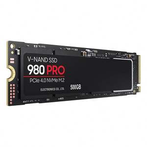 جديد ، في حالة صلبة داخلية <span class=keywords><strong>M</strong></span>.2 SSD ، و SSD ، و PRO GB PCIe ، و NVMe <span class=keywords><strong>M</strong></span>.2 SSD لسطح المكتب SSD - Product Image 3