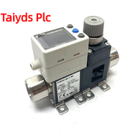 Nuevo Controlador PLC de Automatización Industrial Original Pf3w704s-n03-ewbr-mrz