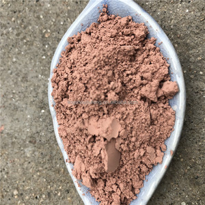 الأكثر مبيعاً سعر المصنع خف بركاني - Product Image 3