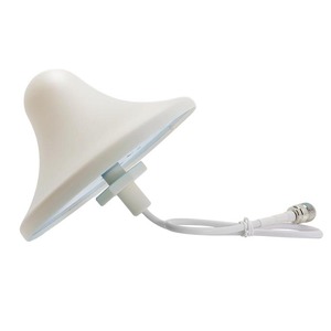 Teléfono <span class=keywords><strong>celular</strong></span> Booster Wifi Receptor <span class=keywords><strong>de</strong></span> <span class=keywords><strong>señal</strong></span> Mimo <span class=keywords><strong>Antena</strong></span> <span class=keywords><strong>de</strong></span> largo alcance 2,4 GHz Antenas Gsm 4G Lora Lpwan <span class=keywords><strong>Antena</strong></span> - Product Image 4
