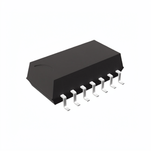 Clock Timing Buy Online Electronic Components Original 14 SOlC R2025S-E2-FE - Product Image 1