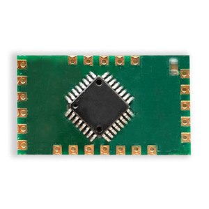 Module d'oxygénation sanguine sur mesure Kangtai, module de surveillance de la saturation en oxygène du sang et du rythme cardiaque, peut être équipé de - Product Image 4