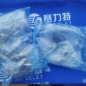 Mgm D500 บาร์แรงดันไฟฟ้า มอเตอร์ไร้แปรงถ่านดีซี มอเตอร์ไฟฟ้าขนาดเล็ก แหล่งจ่ายไฟอุตสาหกรรม - Product Image 3