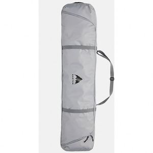 Free Sample Foldable Wheeled Ski Snowboard <b>Bag</b> Anti-Theft USB Lightweight Design Custom Double Rolling <b>Wheels</b> for <b>Travel</b> - Product Image 3