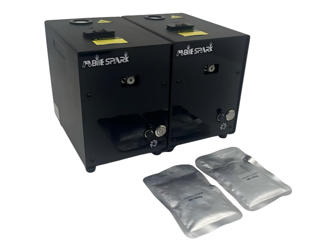 vape vending machine with age verification Best THCA Disposable Vapes​​ | Utoya Organics main image 0