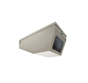 Литье под давлением алюминиевых деталей корпуса камеры Премиум литейные услуги - Product Image 2