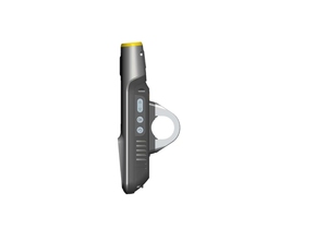 קורא כרטיסים חכם עם מסך 5 אינץ' מבוסס אנדרואיד, תומך בקוד QR, לתשלום ותעודת כרטיס, עבור תחבורה ציבורית (AFCS) - Product Image 4