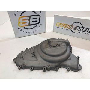 Testata del Cilindro del Motore Triumph Speed Triple 1050 Rs 2016-2020 T1150818 - Product Image 3