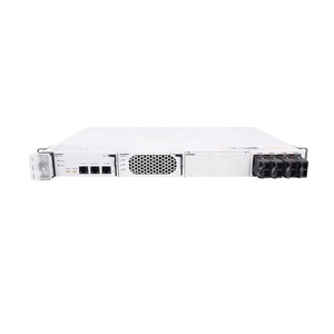 NOUVEAU Système d'alimentation redresseur 50A/100A ETP48100-B1 200-240V vers 48V 50A - Product Image 1