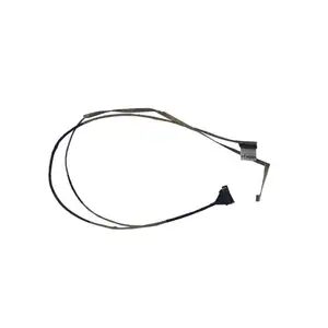Ribbon Flat Cable for Notebook LCD Driver